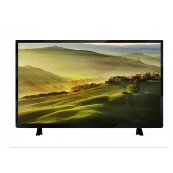 LCD LED Телевизор Comer 40 Smart TV FHD WiFi