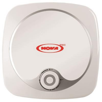 Бойлер NOVA TEC Compact Over 10 (NT-CO 10)