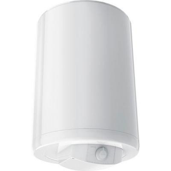 Бойлер Gorenje GBFU 120SIMV9