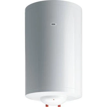 Бойлер Gorenje SG 80 V9 (SG80/V9)