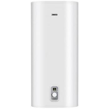 Бойлер ZANUSSI ZWH/EU80SPLENDOREXP2.0