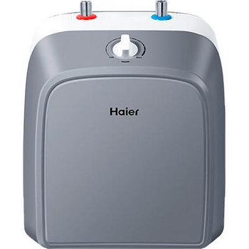 Бойлер Haier HA ES10V-Q2(R)