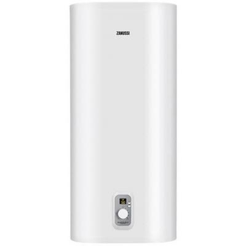 Бойлер ZANUSSI ZWH/EU80SPLENDOREXP2.0