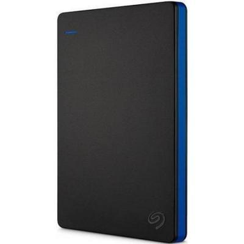Зовнішній жорсткий диск 2.5" 2TB Game Drive for PlayStation Seagate (STGD2000400)