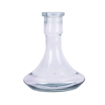 Колба Craft СС Clear (23189)