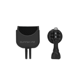 Крепление SunnyLife к аксессуарам GoPro для DJI OSMO POCKET (01094)