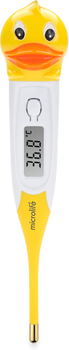 Термометр MICROLIFE МТ-700 Бебі Бокс