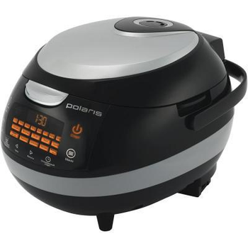 Мультиварка POLARIS PMC 0566D