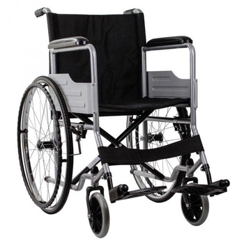 Стандартна інвалідна коляска OSD Modern Economy 2