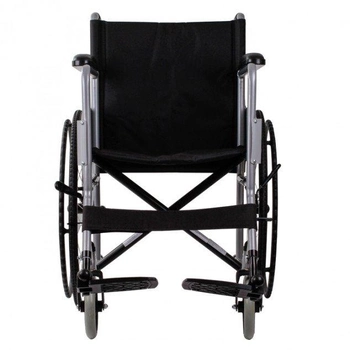 Стандартна інвалідна коляска OSD Modern Economy 2