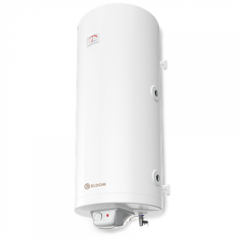 Бойлер Eldom Thermo 120