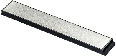 Запасне точило Risam FA Diamond 240 (1060039)