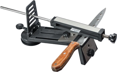 Точильная система Risam Fix Angle System (1060038)
