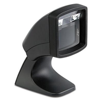 Сканер штрих-коду Datalogic Magellan 800i, RS232, 2D (MG08-001022-0210)