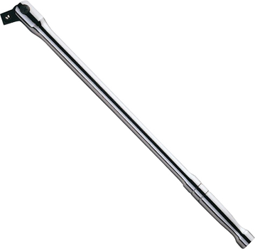 Вороток с шарниром Toptul 3/8" 250 мм (CFAC1210)