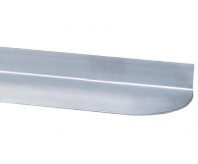 Профиль Виброрейки Avant E-Line EFS-2 2,4 м