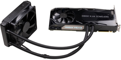 Видеокарты GeForce RTX 2080 купить в Киеве: цена, отзывы, продажа | ROZETKA