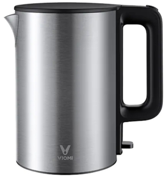 Электрочайник Xiaomi Viomi V-MK1501B