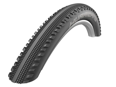 Покрышка 29x2.25 (57-622) Schwalbe HURRICANE HS499 Perfomance B/B-SK ADDIX, 67EPI