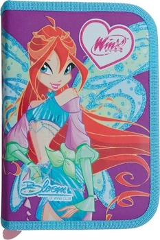 Пенал 1 вересня 530667 WinX