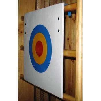 Щит для метания мяча в цель PlayGame, код: SS00413-LD