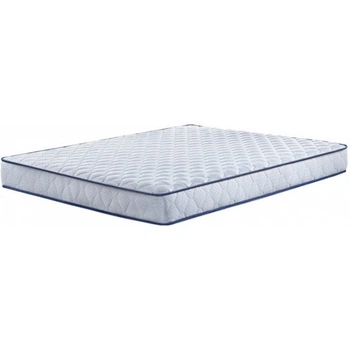 Матрац Sleep&Fly Silver Edition Tantal 70х190 см (2003860701900)