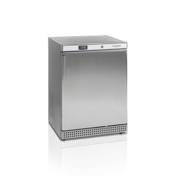 Холодильный шкаф TEFCOLD UR200S