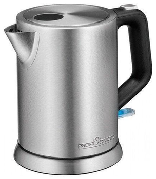 Электрочайник Profi Cook PC-WKS 1106