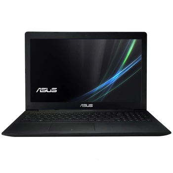 Б/У Ноутбук ASUS X553MA (N3540/4/120SSD) - Class A
