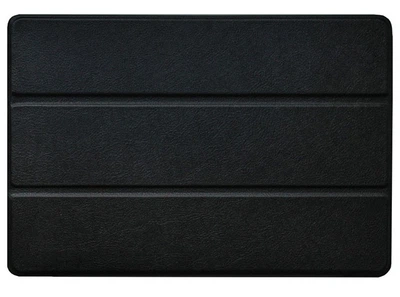 Обложка-подставка Hoozo универсальная для планшетов Hoozo MT116 с диагональю 10.1" Black
