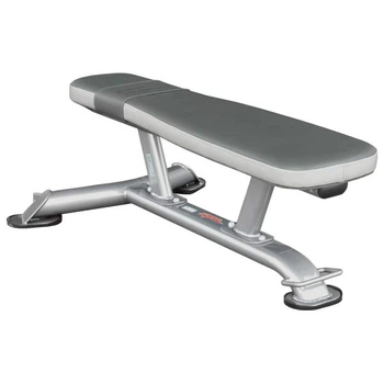 Лавка горизонтальная Impulse Max