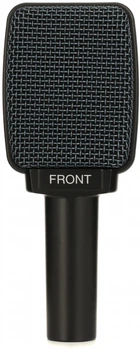 Микрофон Sennheiser e 906 (500202)