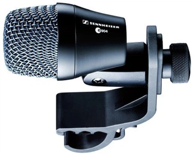 Микрофон Sennheiser e 904 (500200)