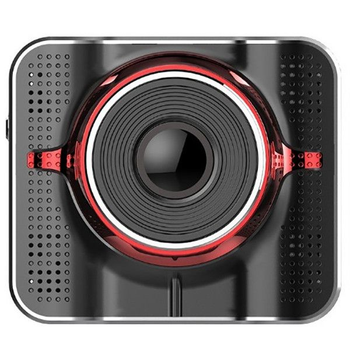 Відеореєстратор Pioneer vrec-100ch