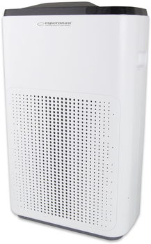Очиститель воздуха ESPERANZA Air Purifier EHP004