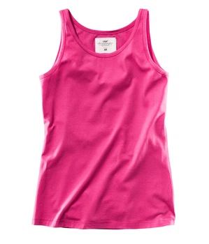 Майка H&M S(на ріст 170) фуксія (93-0239)