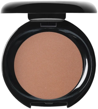 Румяна компактные Cherel Single Blush Nude Pink - 6 3 г (8018654126283)