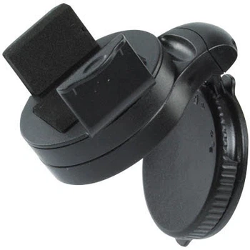 Держатель для телефона Holder 50 14237