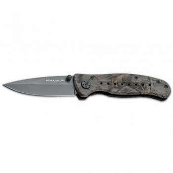 Нож Boker Magnum Defilade (01MB357BM)