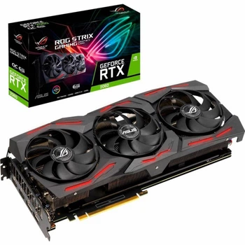 猫*様 GeForce RTX 2060 GD2060-6GERS2 猫*様 GeForce RTX 2060 GD2060-6GERS2 ELSA ELSA GeForce RTX 2060