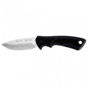 Нож Buck Lite Max II Small (684BKS)