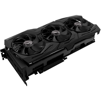 Відеокарта ASUS GeForce RTX2080 SUPER 8192MB ROG STRIX GAMING (ROG-STRIX-RTX2080S-8G-GAMING)