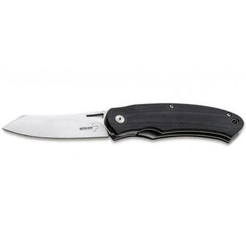 Нож Boker Plus Takara G10 (01BO893)