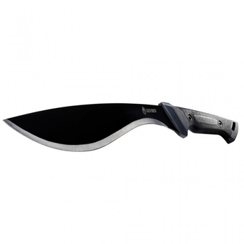 Ніж Мачете Gerber Gator Machete Kukri (31-002074)