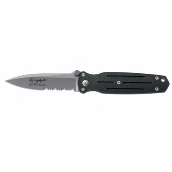 Нож Gerber Mini Covert serrated (46924)