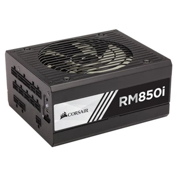 Блок питания Corsair 850W RM850i (CP-9020083-EU)