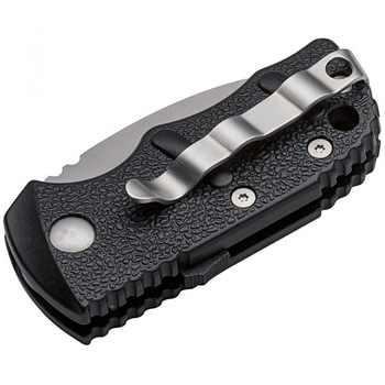 Нож Boker Plus AKS-74 Stubby (01KALS401)