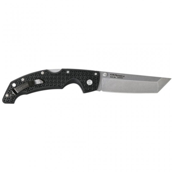 Ніж Cold Steel Voyager Large TP, 10A (29AT)