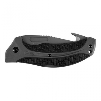 Ніж Kershaw Lonerock Guthook (1898GH)