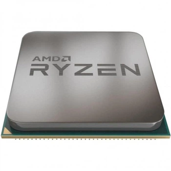 Процессор AMD Ryzen 5 3600X (100-100000022MPK)